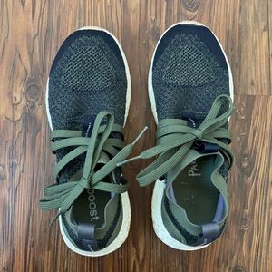 Stella McCartney Adidas Shoes